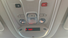 Peugeot Rifter 1.5 BlueHDi 130 GT Line 5dr Diesel Estate